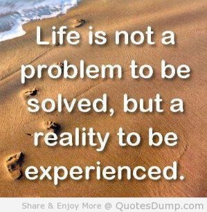 e1ed4efb5cd0c04210bb6bb47a8819d1